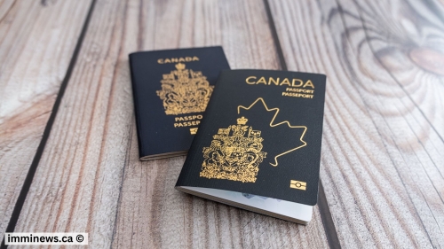 Canada's New Rules Visas