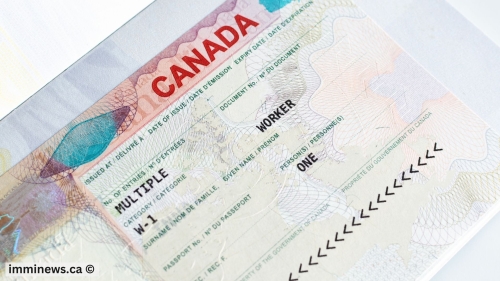 Alberta Eases Immigration Rules for Workers