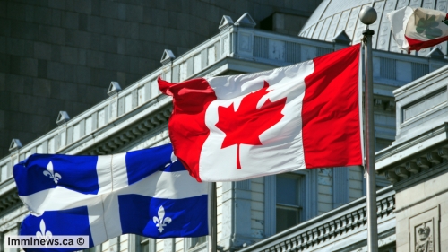 Moving from Quebec to Canada: Mastering the Express Entry Pathway