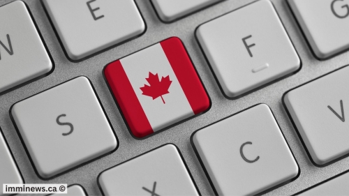 Major Overhaul to Canada’s Skilled Immigration System