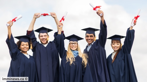 Study in Canada? Must-Know Changes for International Students in 2025