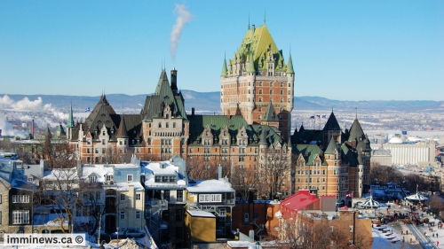 2025 Quebec Immigration: New Policies, PEQ Changes, and More !