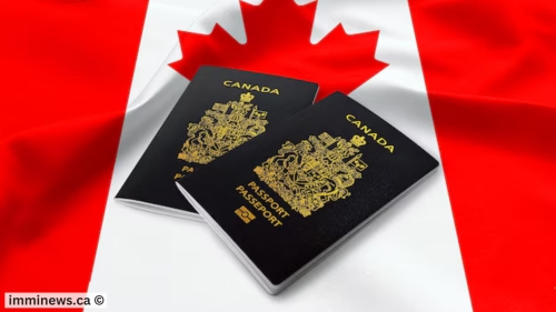 Latest PNP Draws in Manitoba and Alberta: Are You Eligible to Apply?