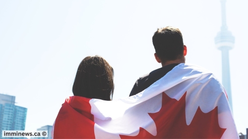 Canada Spouse Open Work Permit Updates for 2025