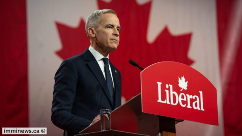 Breaking Down the Liberals’ Bold New Immigration Strategy for Canada