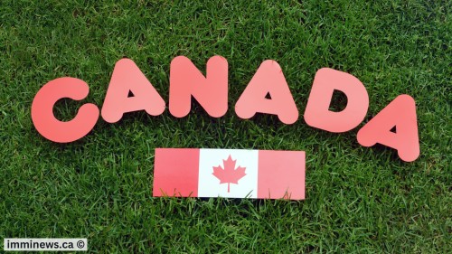 Yukon Nominee Program 2025: Invitations Begin for PR Applicants