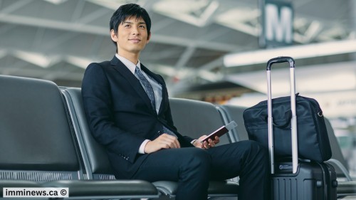 Shocking Changes to Canada Immigration Wait Times