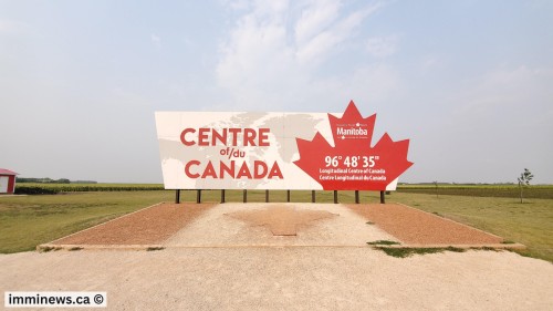 Canada PR Alert: Manitoba Invited More Skilled Workers