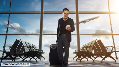 Canada Wants Indian Nurses: No Job Offer Needed for PR in 2025