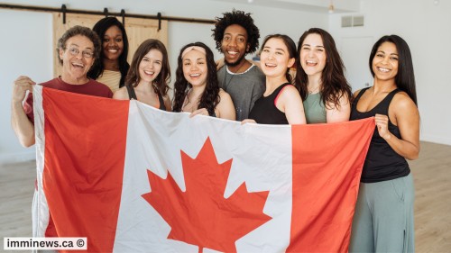 EMPP Pilot Extension Opens Doors for Skilled Refugees