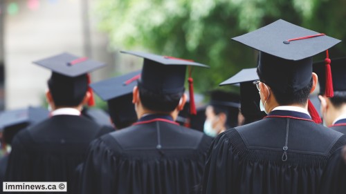 Canada PGWP Shake-Up: 178 Programs Removed — Are You Affected?