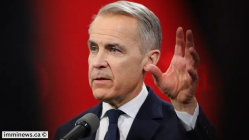 Canada’s New Immigration Plan: Opportunities for Students, Workers & Families