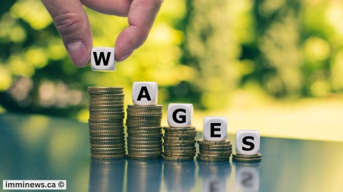 Canada Just Raised Temporary Foreign Worker Program Wage Thresholds