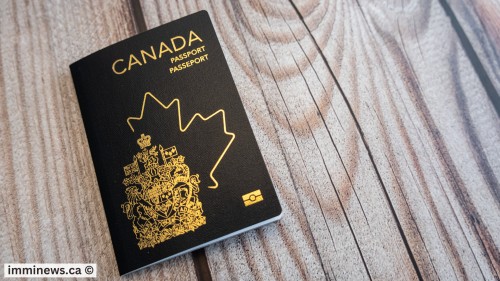 Alberta Holds 5 Targeted Immigration Draws in June 2025