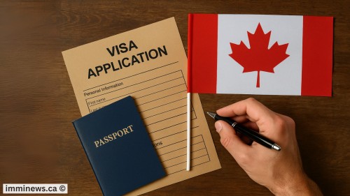IRCC Draws July 2025: Express Entry Invitations Issued