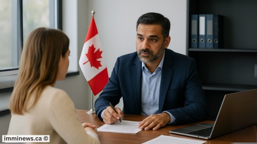 Canada PR & Visa Delays: What IRCC's New Timelines Mean for You