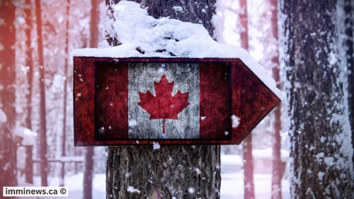 Express Entry: More PNP Candidates Invited in Latest Draw