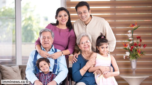 Canada’s PGP 2025 Launches With 17,860 PR Invitations