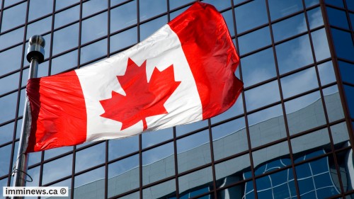 IRCC Proposes Bold New Express Entry Categories for 2026