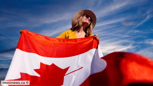 Canada’s 2026 Visa Plan Welcomes All – From Skilled to Unskilled