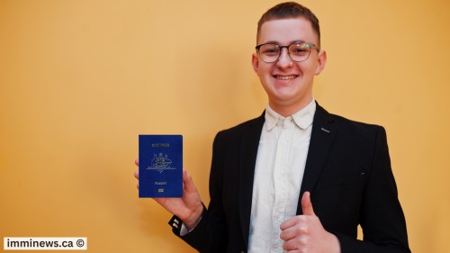 Yukon to Grant Additional Nominations for Permanent Residence