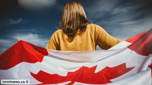 Canada Sets New Record for PR Approvals in 2025