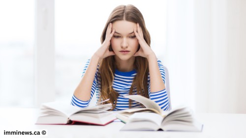 Canada Raises Study Permit Fund Requirements