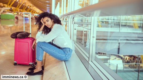 Canada’s Foreign Worker Program May End – What Comes Next?