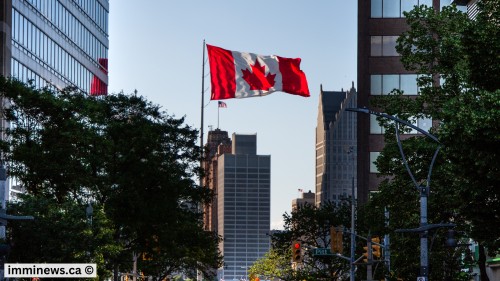 Ontario Eases Access for Out-of-Province Professionals Starting 2026