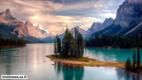 Alberta’s PR Quota Increased for this Year