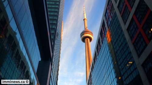 Check Latest IRCC Processing Times As Of October 2025