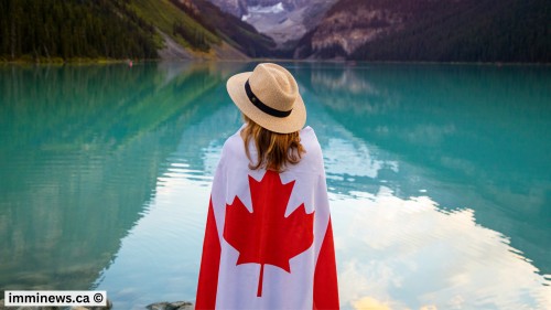 Express Entry Fast-Tracked in 2025 – Is Your PR Stream on the List?