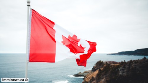 Newfoundland & Labrador Immigration Draw: 125 Invitations Issued in 2025