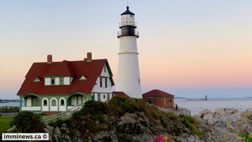 Canadian Province Holds 2nd Largest 2025 Immigration Draw