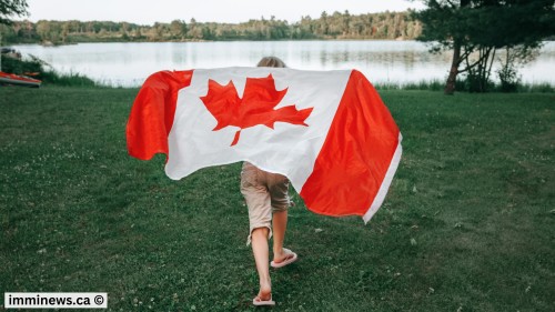 IRCC Issues 6,000 ITAs in Major Express Entry Draw