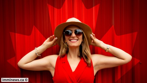 Canada’s Provincial Immigration Takes a Sharp Turn