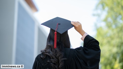 Canada Just Announced Massive Immigration Changes for Students