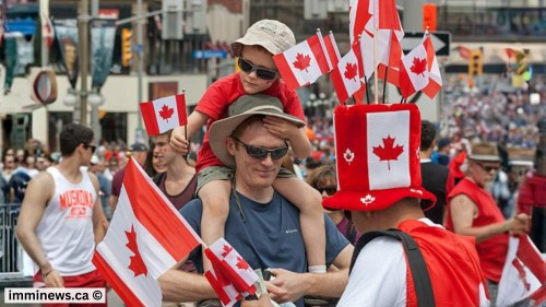 Manitoba Issues New Invitations for Skilled Workers