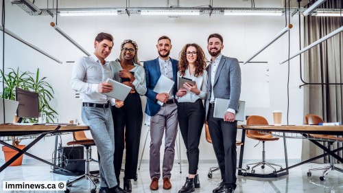 Top Professions That Guarantee a Canada PNP Nomination