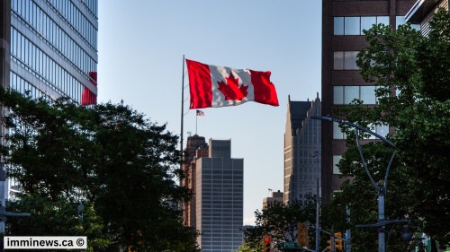 Ontario to Launch Routes New PR Pathways