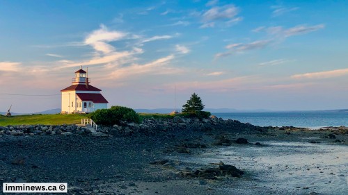 Nova Scotia Shocks Applicants With New PR Selection Overhaul