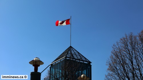 IRCC Just Shocked Everyone With the Biggest PNP Draw of 2025!