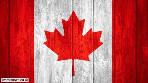 Thinking of Immigrating to Canada? Here’s How the System Actually Works