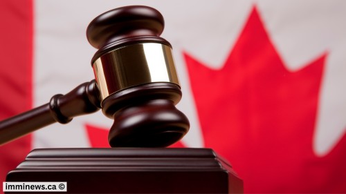 Bill C-3 Opens the Door to Canadian Citizenship for Thousands