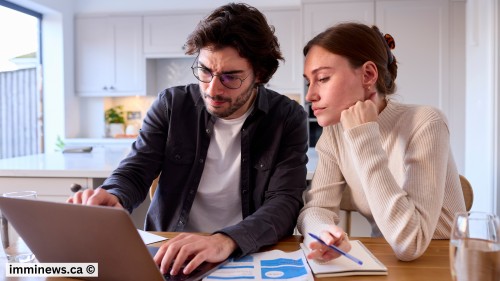 Spousal Open Work Permit Canada: What IRCC Really Looks For