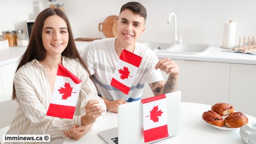 Spousal Open Work Permit in Canada – Are You Truly Eligible?