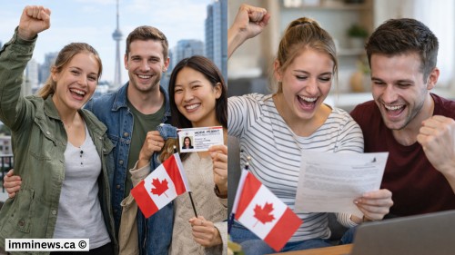 Canada Immigration Big Update: IRCC Makes IEC Renewals Easier