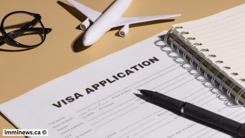 TR to PR Pathway Canada: Documents You Should Prepare