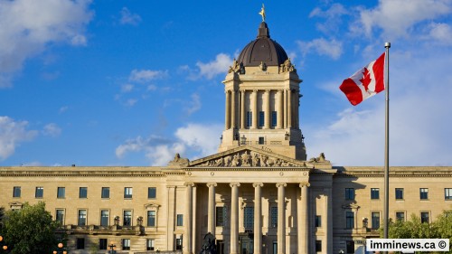 Canada Immigration Overhaul: 10 Major Changes Taking Effect in April 2026