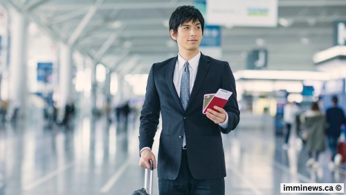 Canada’s New IRCC Policy Gives Temporary Residents Emergency Status Protection Until 2028